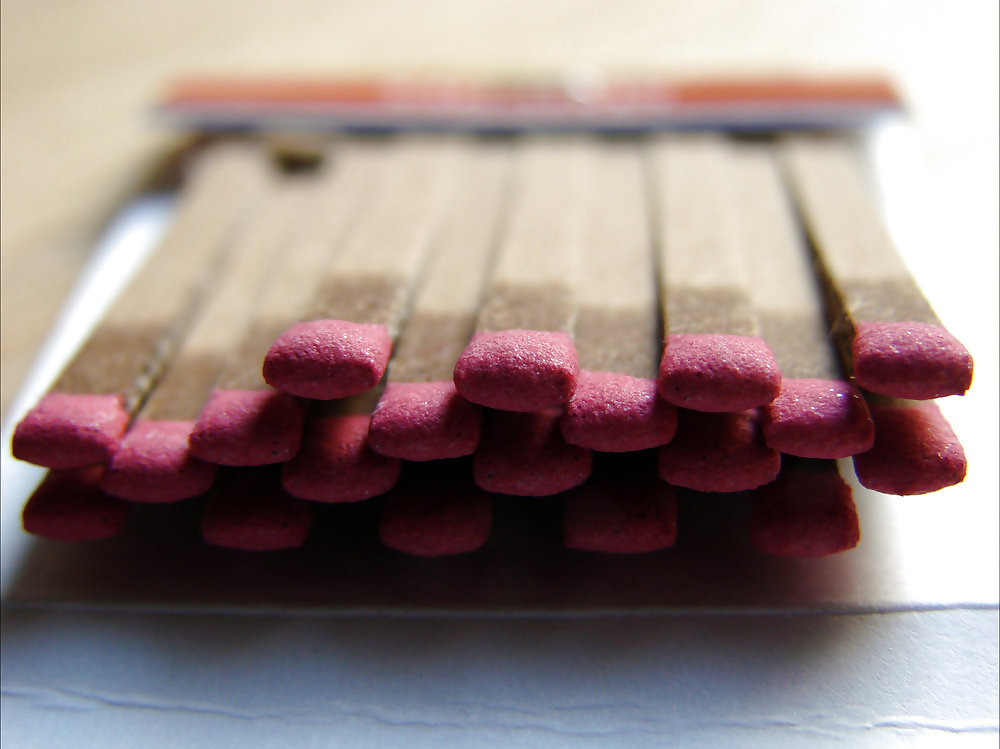 Matches #4438012
