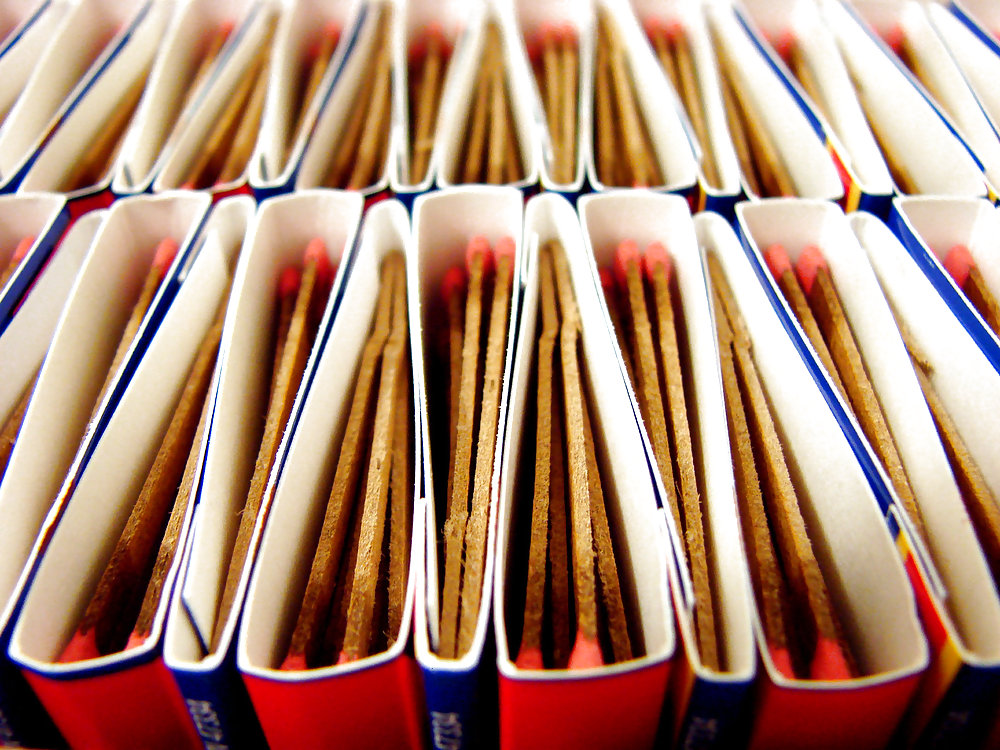 Matches #4438014