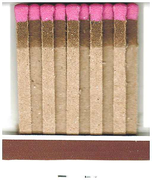 Matches #4438016