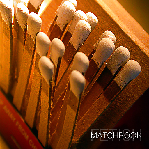 Matches #4438018