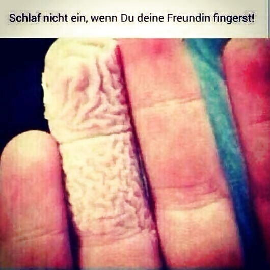 Diversión
 #17587095