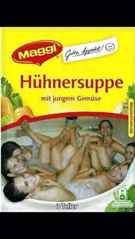 Diversión
 #17587100