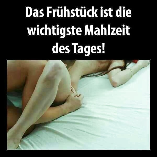 Diversión
 #17587105