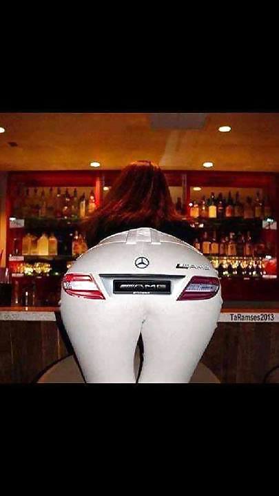 Diversión
 #17587107