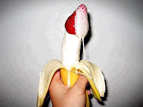 Diversión
 #17587109