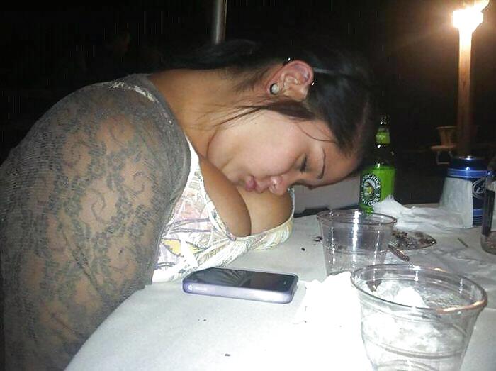 Diversión
 #17587112