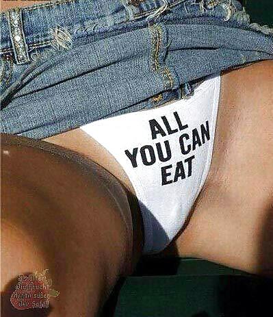 Diversión
 #17587115