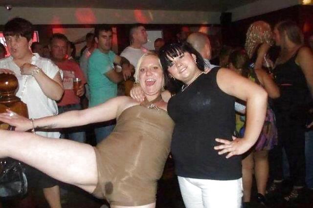 Diversión
 #17587119