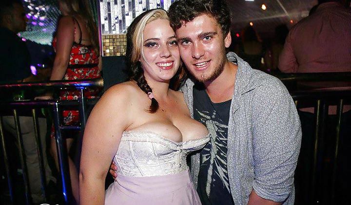 Diversión
 #17587121