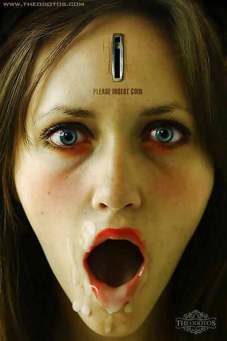 Diversión
 #17587124