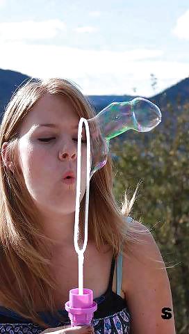 Diversión
 #17587126