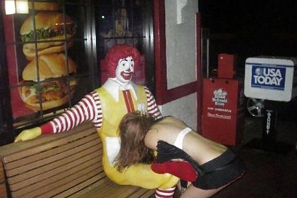 Diversión
 #17587129