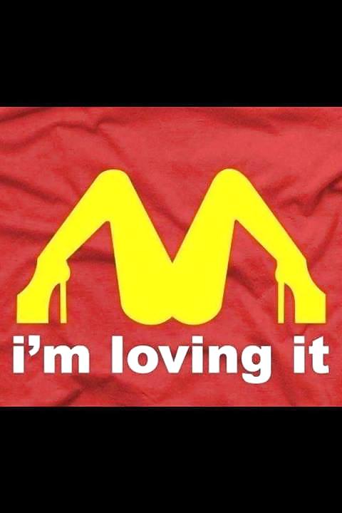 Diversión
 #17587131