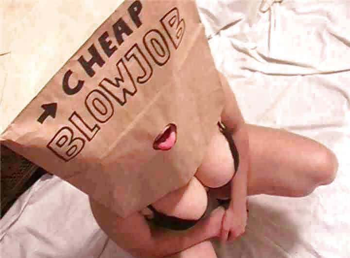 Diversión
 #17587146