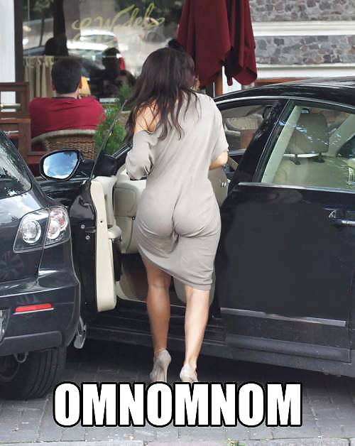 Diversión
 #17587148