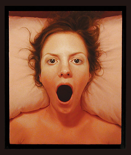 Diversión
 #17587155