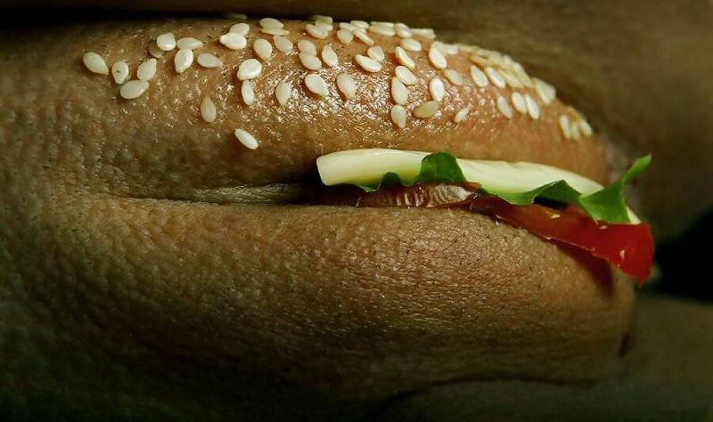 Diversión
 #17587160