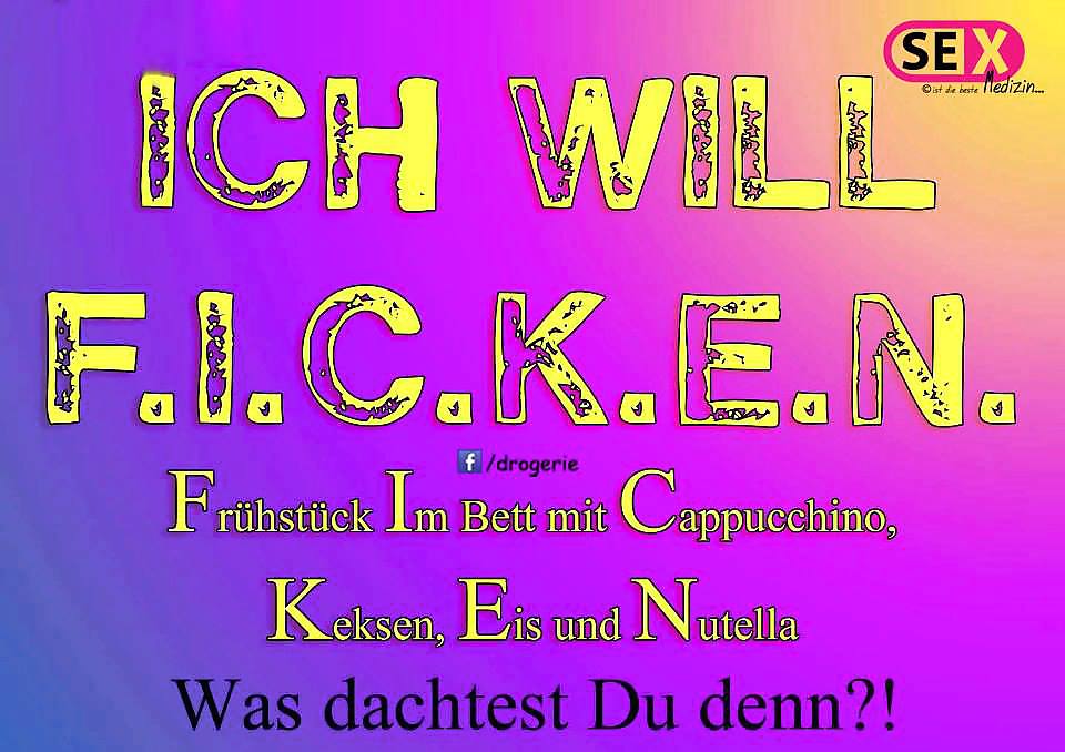 Diversión
 #17587163