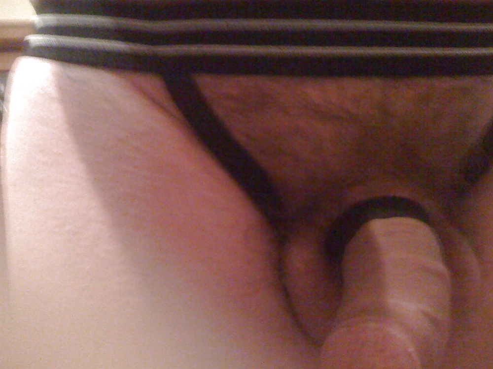 Der neue string #8920577