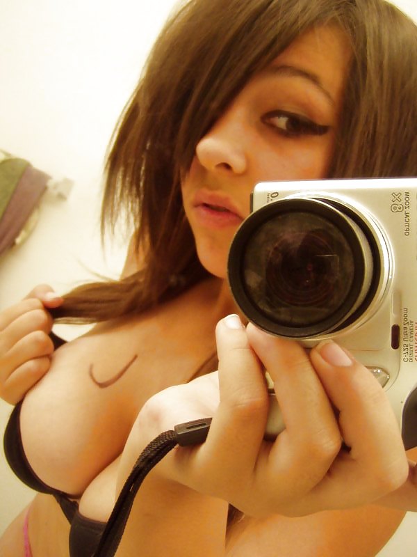 My sexy poses #4436479