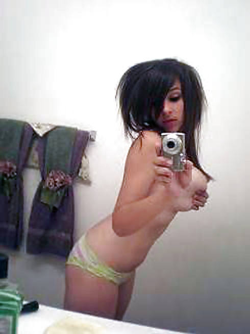 My sexy poses #4436488