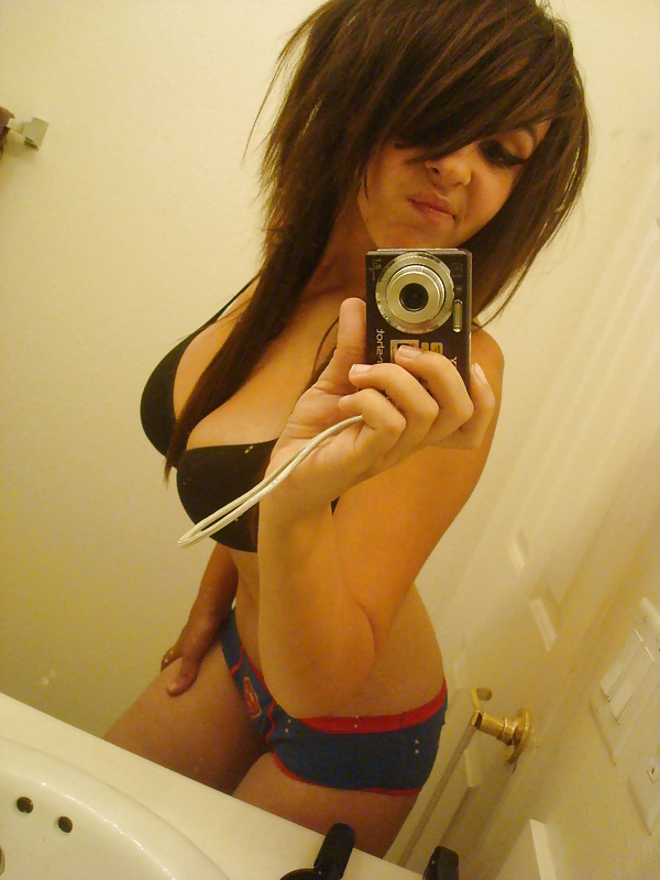 My sexy poses #4436507