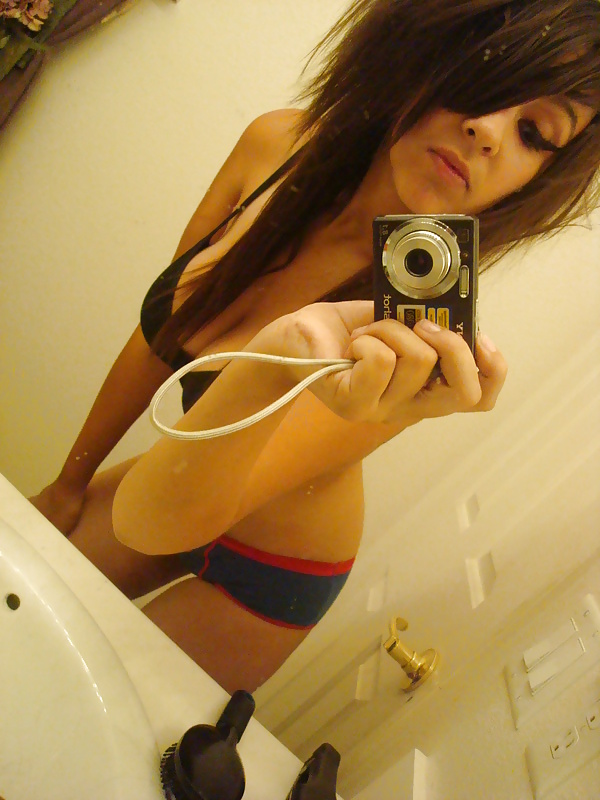 My sexy poses #4436510