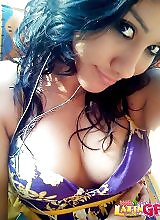 Schöne Mädchen, Die Mich Einschalten #10976046