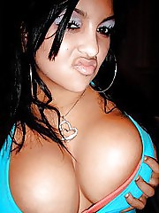 Schöne Mädchen, Die Mich Einschalten #10976307