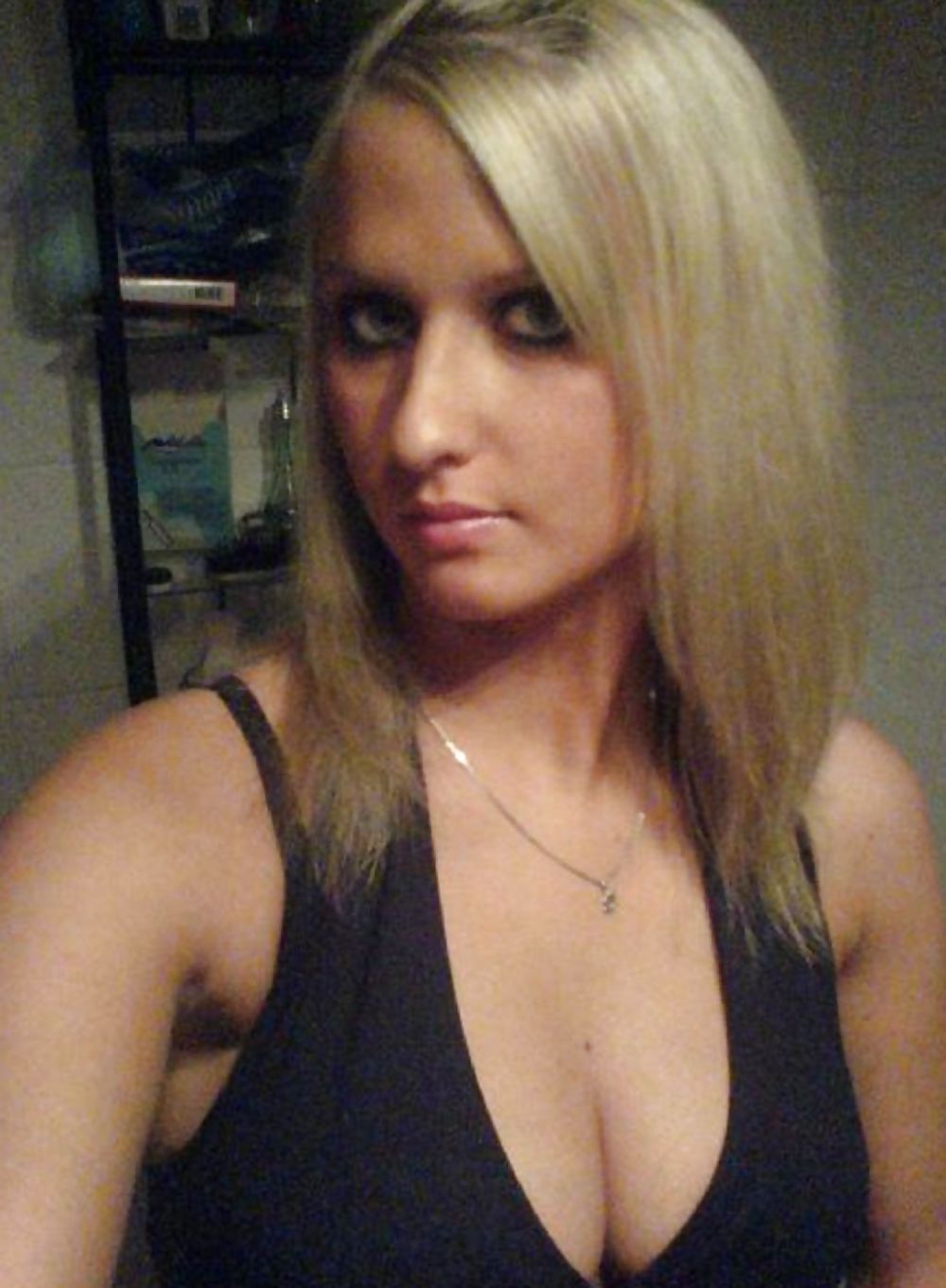 Realpics - set4
 #6678415