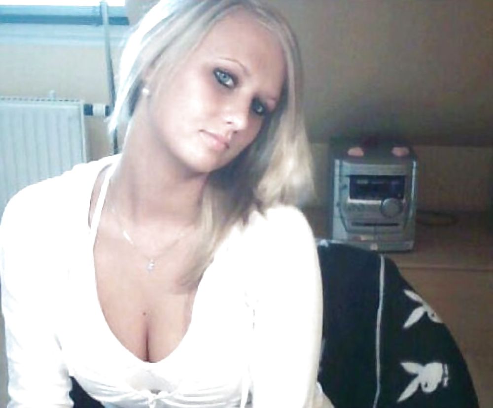 Realpics - set4
 #6678437