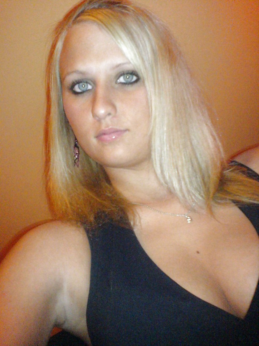 Realpics - set4
 #6678469