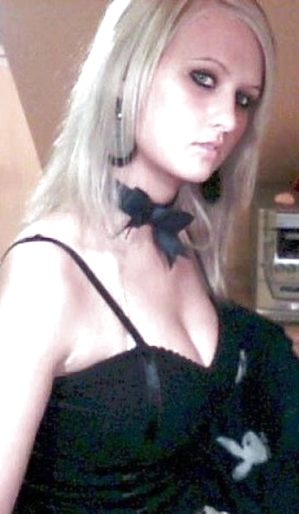 Realpics - set4
 #6678474