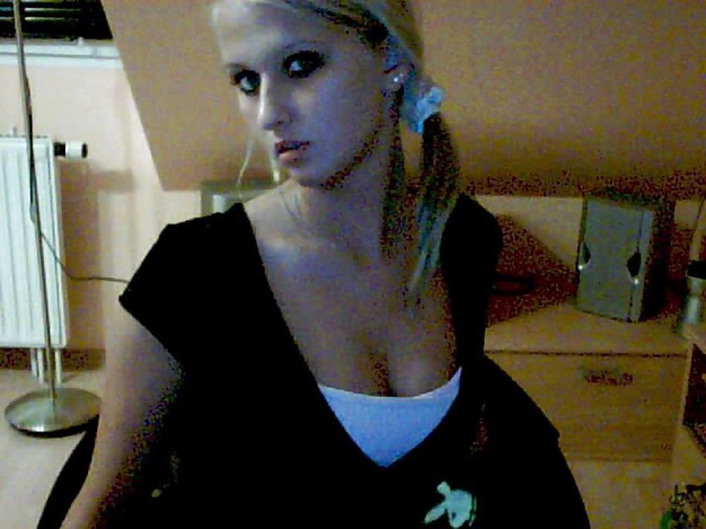 Realpics - set4
 #6678520