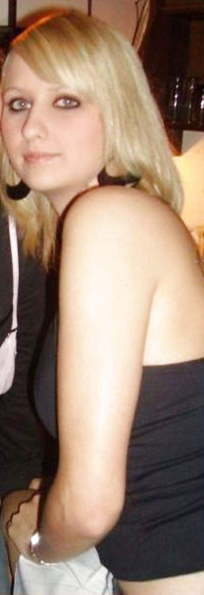 Realpics - set4
 #6678525