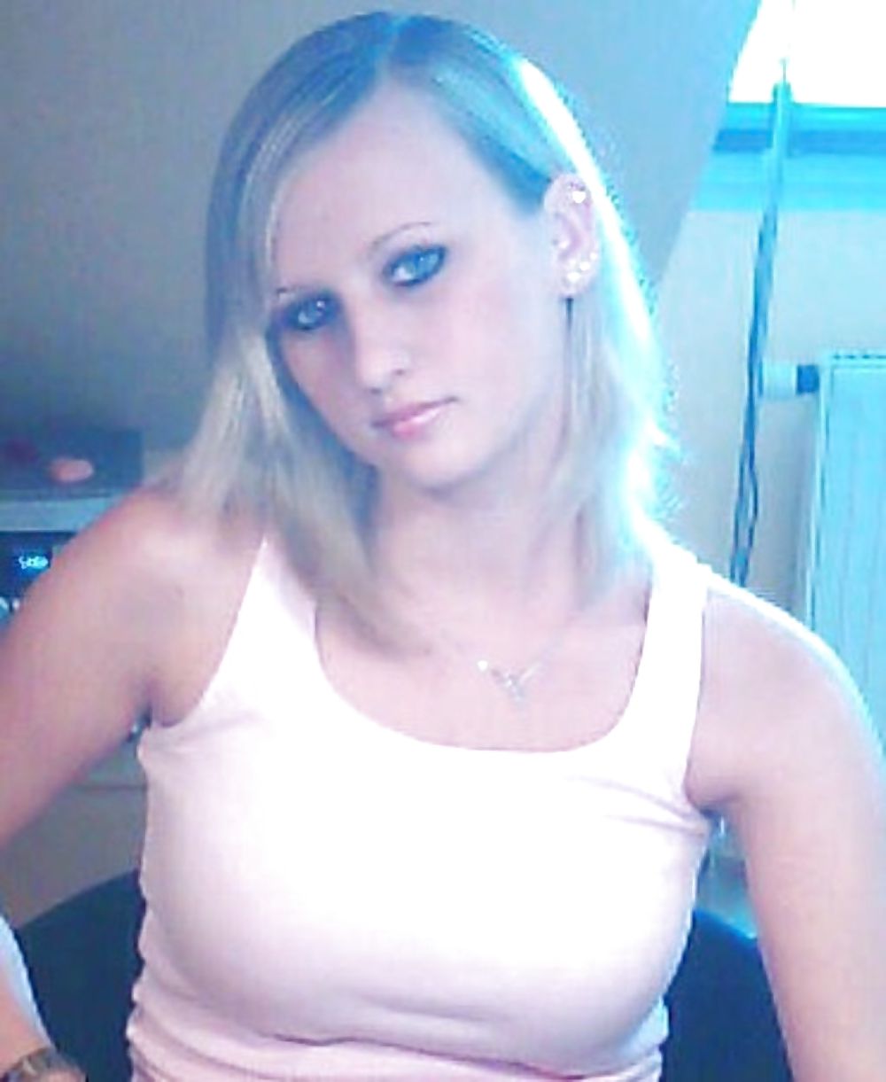 Realpics - set4
 #6678560