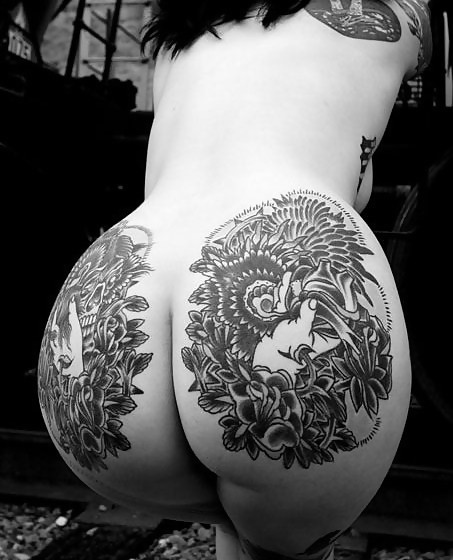 Hot Pix #4108827