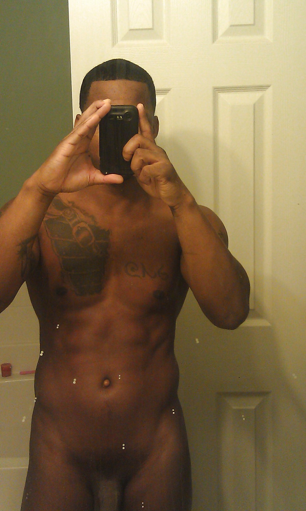 Mirror Mirror #16907860