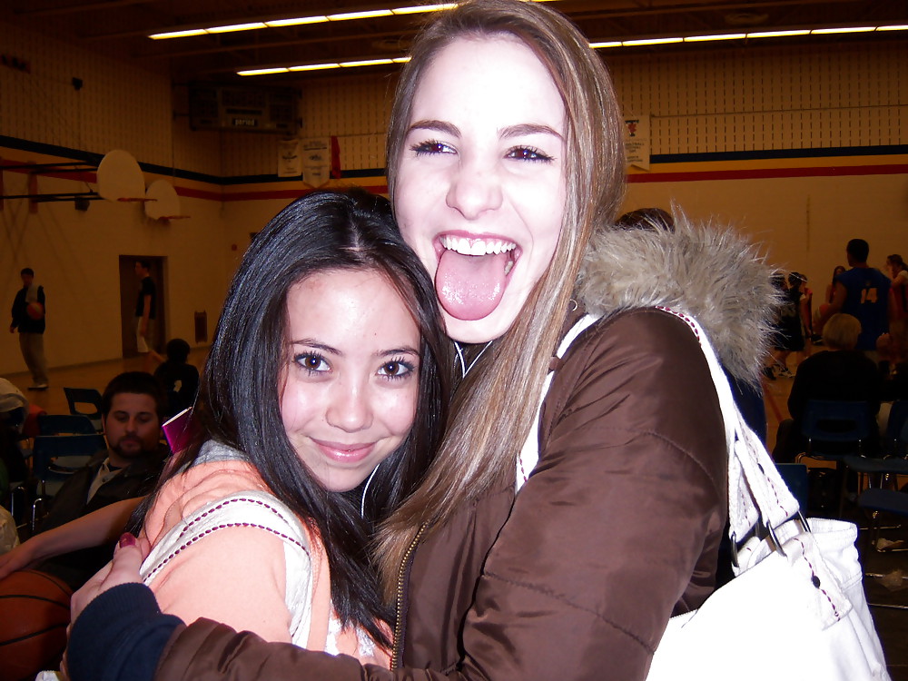 Hotties (comments!) #13694781
