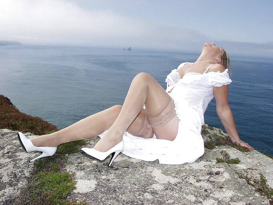 Piernas sexys 
 #14291350