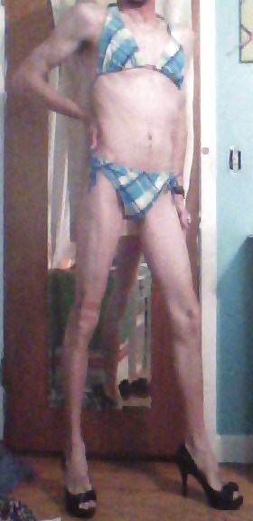 New Me #3434224