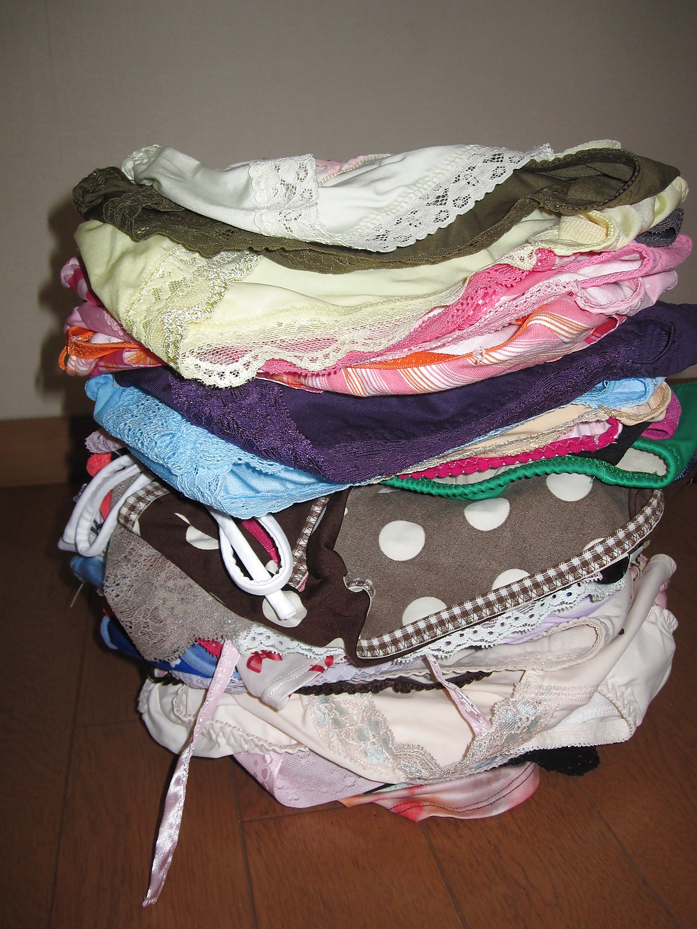 私のコレクション
 #6607403