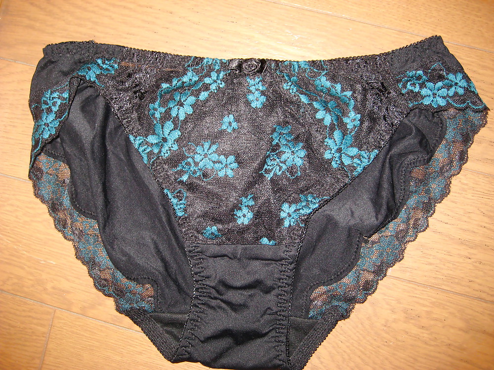 私のコレクション
 #6607417