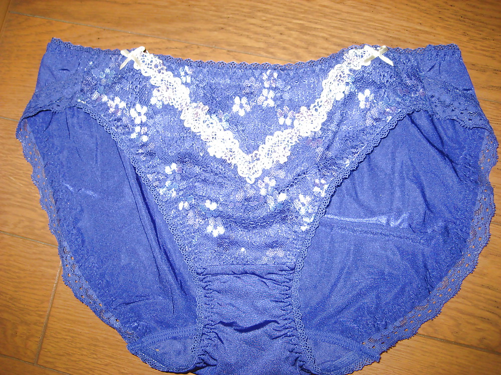 私のコレクション
 #6607422