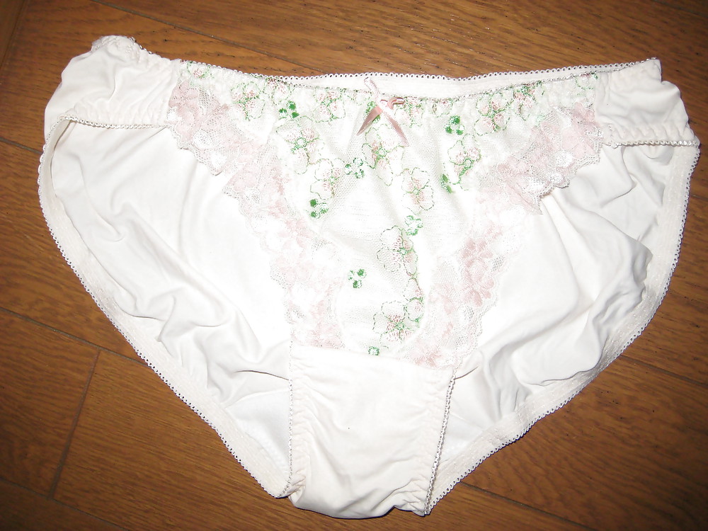 私のコレクション
 #6607434