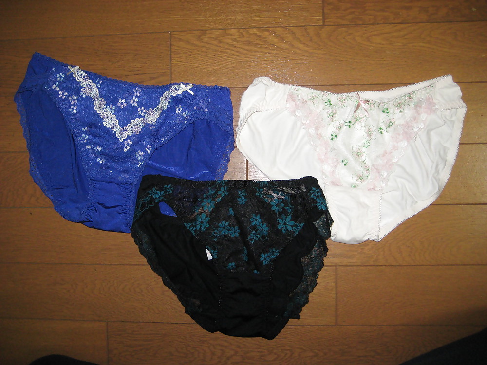 私のコレクション
 #6607440