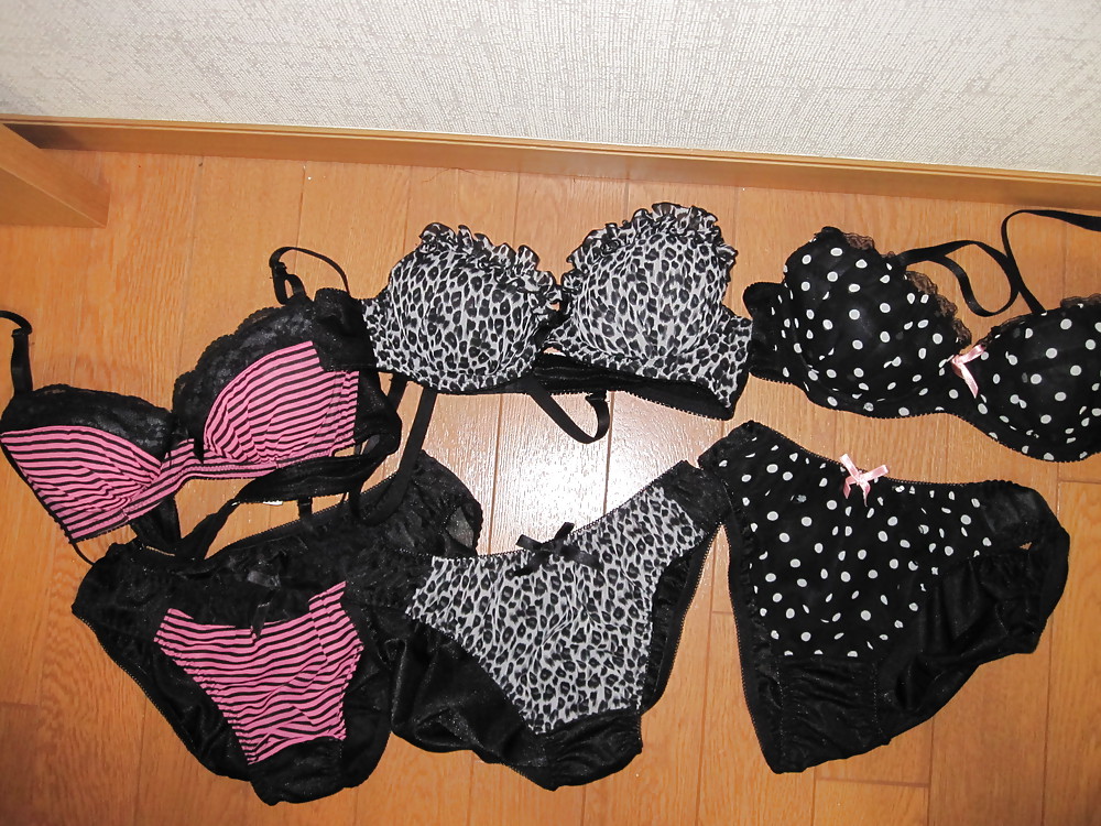 私のコレクション
 #6607445