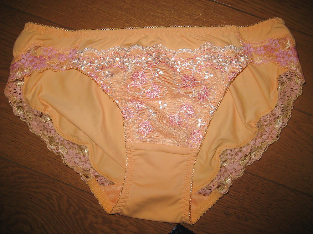 私のコレクション
 #6607457