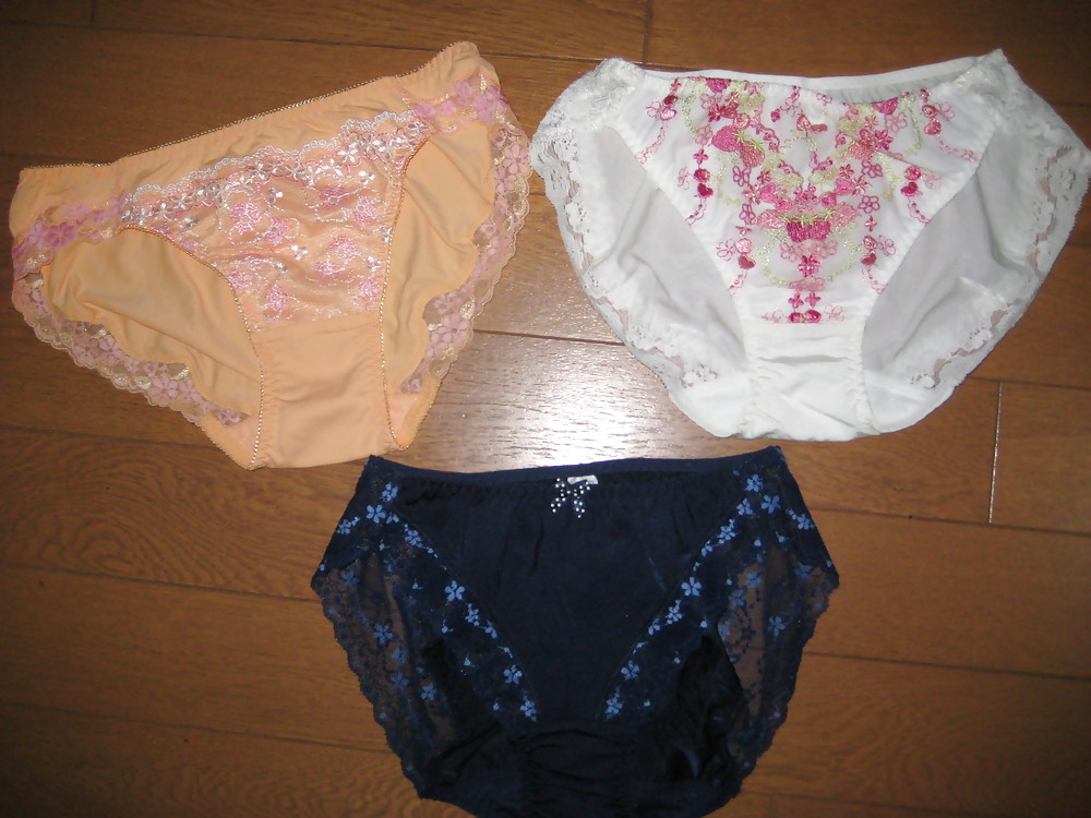 私のコレクション
 #6607469