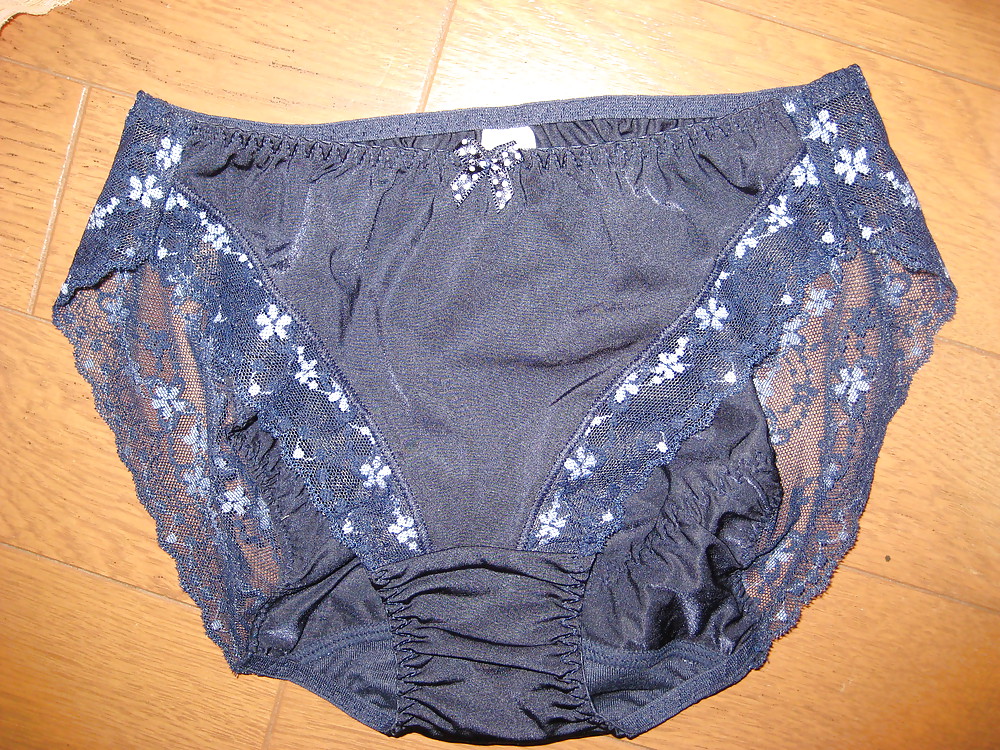 私のコレクション
 #6607476